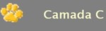 CamadaC